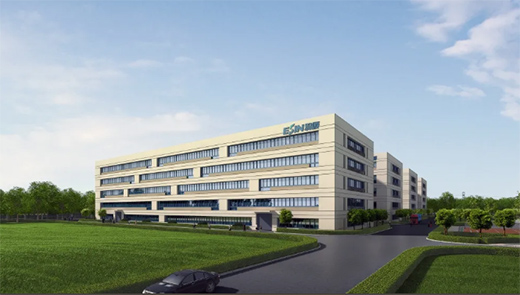 驚艷亮相丨羽順董事長受邀參加國際健康產(chǎn)業(yè)博覽會(huì)開幕并發(fā)言