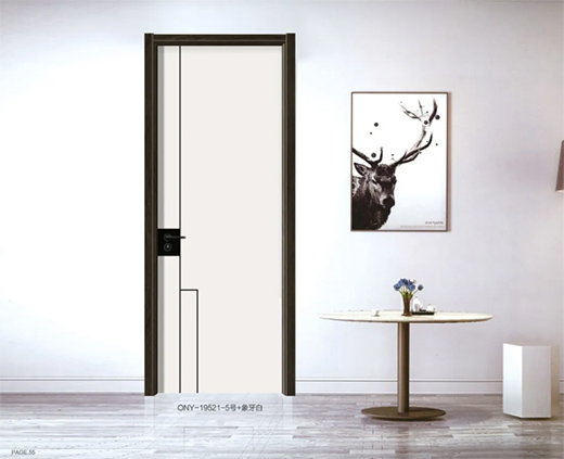 �W�́��T(m��n)�I(y��)ף�����ж���(ji��)�옷(l��)!���xһ·����!