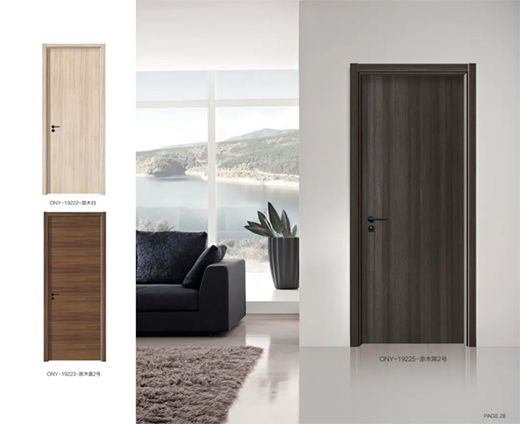 �W�́��T(m��n)�I(y��)ף�����ж���(ji��)�옷(l��)!���xһ·����!