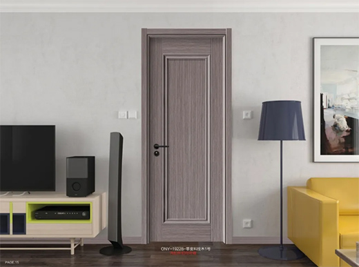 �W�́��T(m��n)�I(y��)ף�����ж���(ji��)�옷(l��)!���xһ·����!