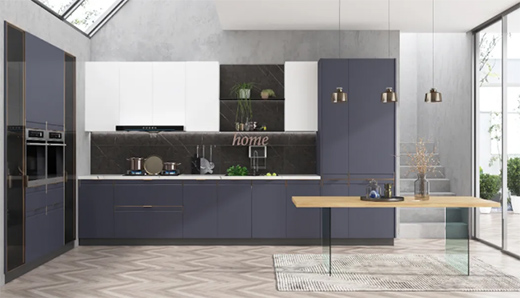 �W�ə���ġ����{(l��n)�{(di��o)�����{���󺣰���ˬ���{(l��n),˲�g�����v��ͣ��