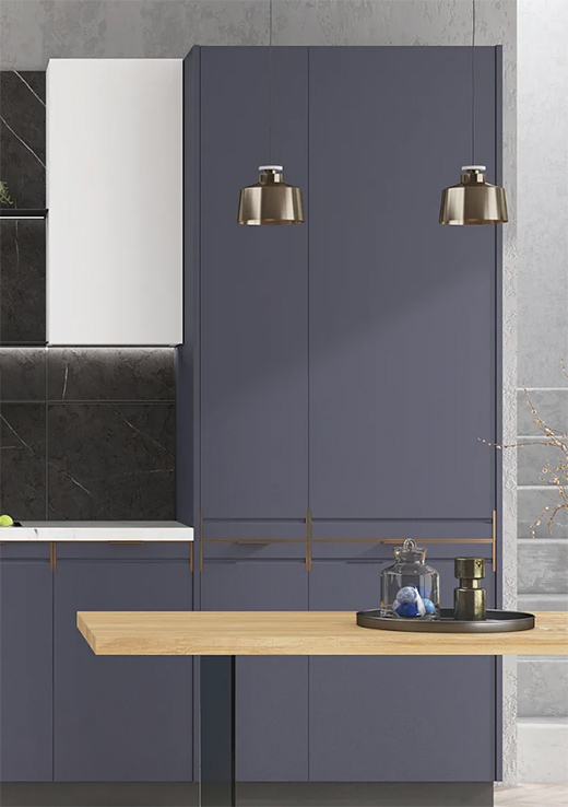 �W�ə���ġ����{(l��n)�{(di��o)�����{���󺣰���ˬ���{(l��n),˲�g�����v��ͣ��