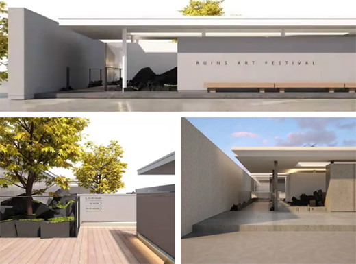 �U��֮�����ؽ�ˇ�g(sh��)����2020�V���O(sh��)Ӌ��VALPAINT��������ˇ�g(sh��)ʢ��