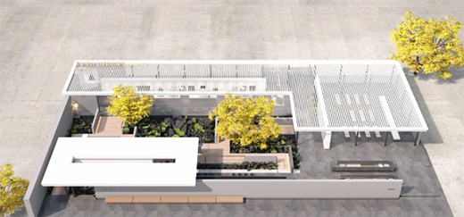 �U��֮�����ؽ�ˇ�g(sh��)����2020�V���O(sh��)Ӌ��VALPAINT��������ˇ�g(sh��)ʢ��