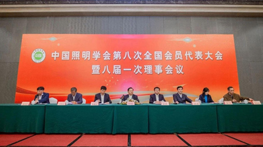 ��ʿ�����ث@��ʮ�������������(ji��ng)һ�Ȫ�(ji��ng)!