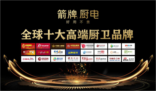 ���ƏN� �o���M(f��i)�߸߶˵ķ���(w��)�w�(y��n)