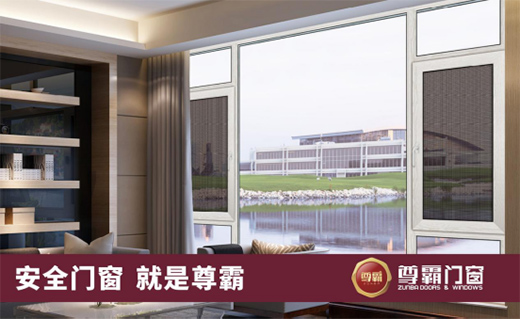 ����T�����ý��ľ��� ���탞(y��u)�|(zh��)�T��