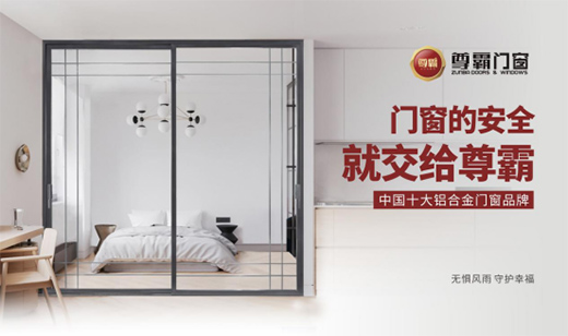 ����T�����ý��ľ��� ���탞(y��u)�|(zh��)�T��