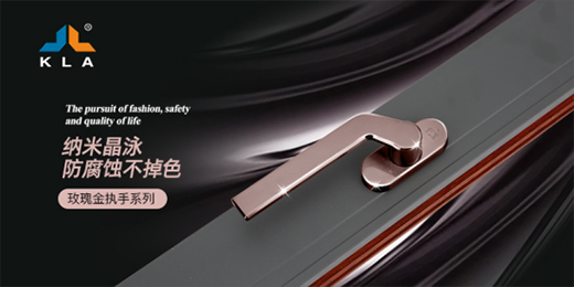 �����ľ��� ����ؔ���� �������(j��ng)�N�̕��h�A�M�e�k