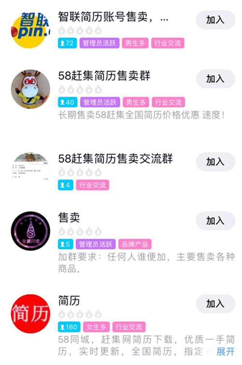 ǰ�̟o�n�����r���n