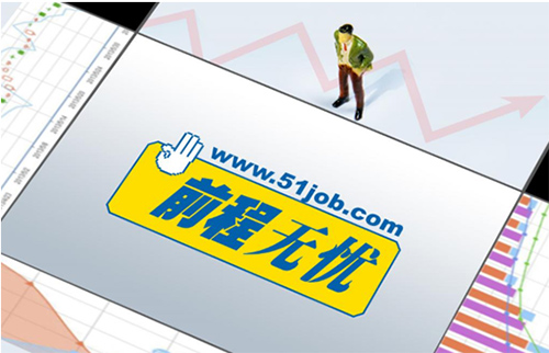 ǰ�̟o�n�����r���n