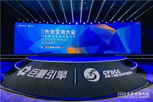 ���Ī���ح�����l(w��i)ԡ�s�@δ�����g�����Ƚ����OӋ��