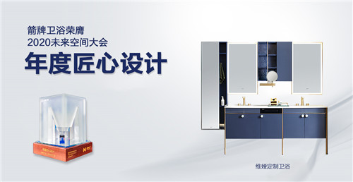 ���Ī���ح�����l(w��i)ԡ�s�@δ�����g�����Ƚ����OӋ��