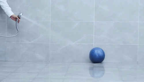 1��(g��)����������!���_�۟�ˮ�����ѡ��ٲ�����ؼ�!