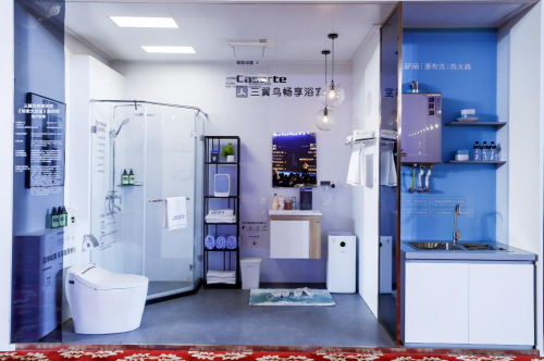 1��(g��)����������!���_�۟�ˮ�����ѡ��ٲ�����ؼ�!