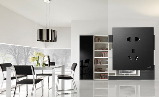 AEG�_�P(gu��n)������ˇ�g(sh��)Ʒλ�춨�߶˶�λ