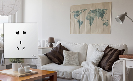 AEG�_�P(gu��n)������ˇ�g(sh��)Ʒλ�춨�߶˶�λ