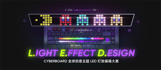 ŭ��ȫ��(chu��ng)�����}LED��Ч��݋��ِ�A�M��Ļ���Ї���(chu��ng)���߰��^�I