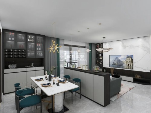 ��ߵ�ȫ�ݶ������ý��Ĵ�����g�߼��|��