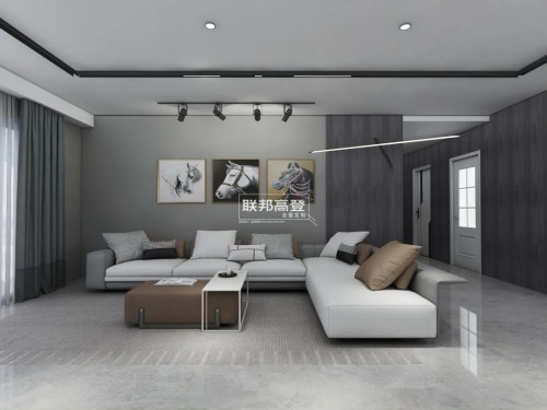 ��ߵ�ȫ�ݶ��ƣ��ý��Ĵ�����g�߼��|��