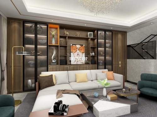 ��ߵ�ȫ�ݶ������ý��Ĵ�����g�߼��|��