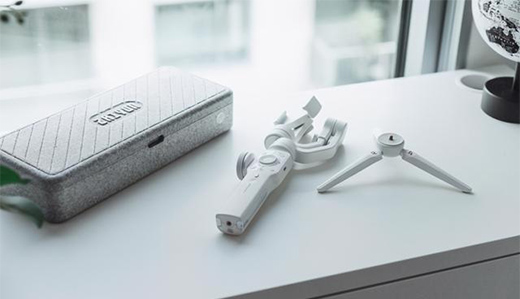 ���Ʒ�(w��n)�����îa(ch��n)Ʒ�f(shu��)Ԓ��ԏ��Ї�(gu��)����