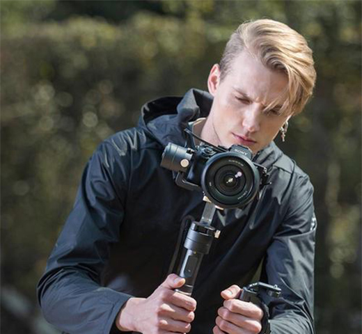 ���Ʒ�(w��n)�����îa(ch��n)Ʒ�f(shu��)Ԓ��ԏ��Ї�(gu��)����