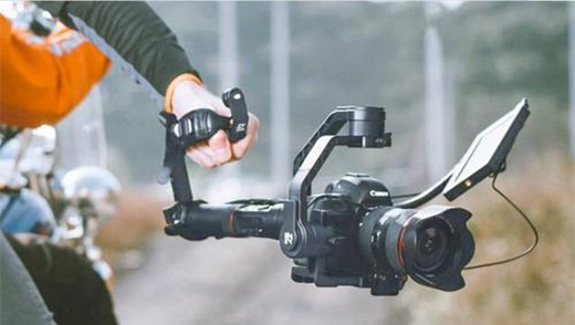 ���Ʒ�(w��n)�����îa(ch��n)Ʒ�f(shu��)Ԓ��ԏ��Ї�(gu��)����