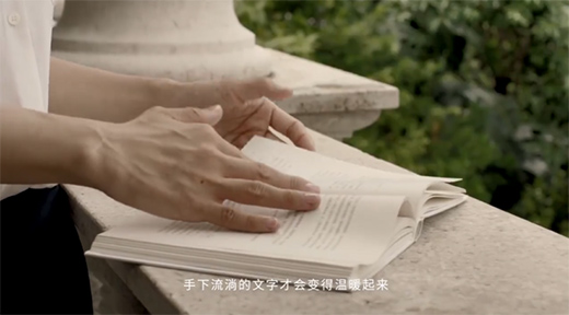 ��Ӱ���(du��)Ԓ֪������ë��