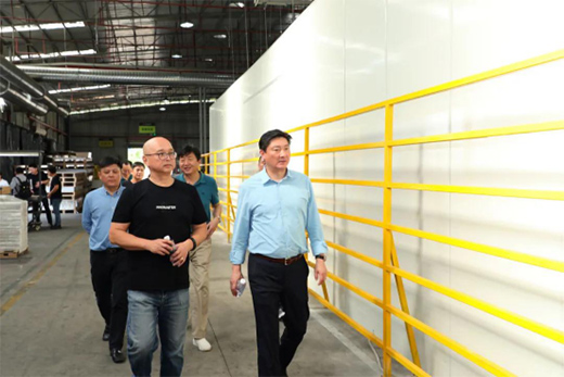 ��(chu��ng)����ң��؉�һ�w����(zh��n)���Ƅ��ИI(y��)�l(f��)չ �顰���ߡ��x��