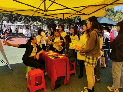 ���M����(w��n)�͘I(y��)���L�� ��������ˇ�g�ڲĆ���У�@��Ƹ