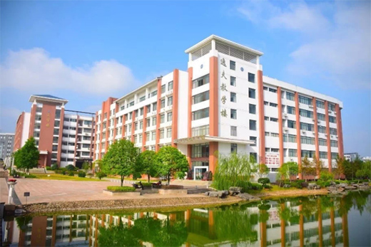 ���M����(w��n)�͘I(y��)���L�� ��������ˇ�g�ڲĆ���У�@��Ƹ