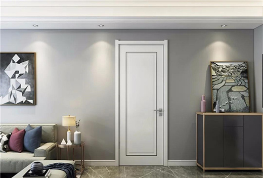 ���S�T�I(y��)ح����ɫϵ �|(zh��)�мҾӵ����x��ɫ