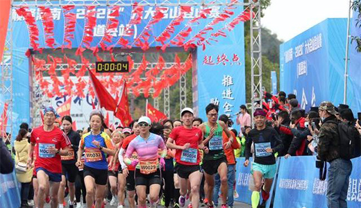 �����e��������ɽ��ɽِ ���w��+���μ��Ԋ�c�h(yu��n)����