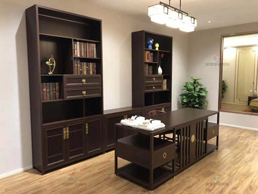 ��ȫ�X�Ҿ���ֻ�����۹�������!