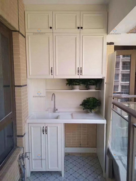 ��ȫ�X�Ҿӣ�ֻ�����۹�������!