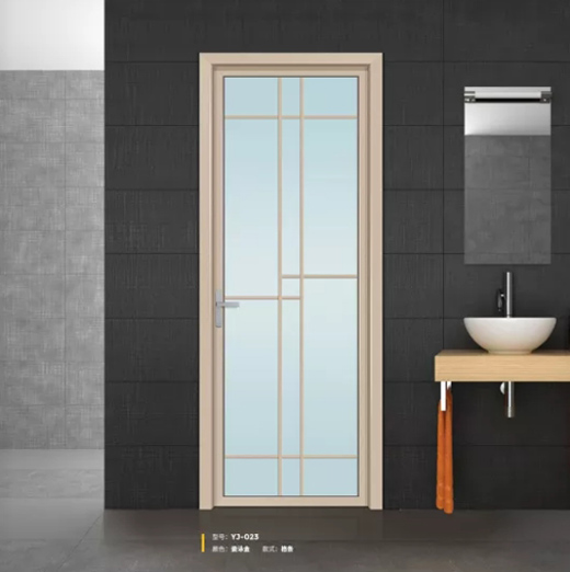 �l(w��i)���g�T(m��n)��ô�x?���(y��u)Ʒ�T(m��n)���o�����뷽��