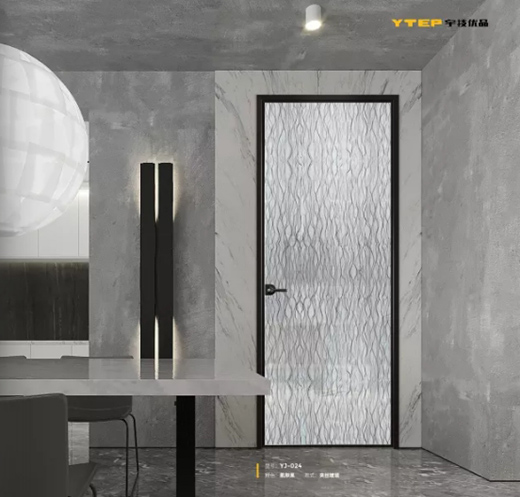 �l(w��i)���g�T(m��n)��ô�x?���(y��u)Ʒ�T(m��n)���o�����뷽��