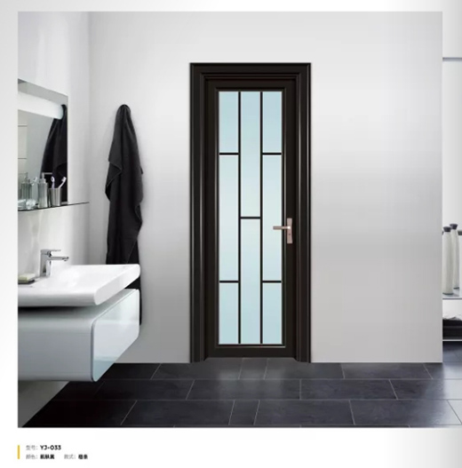 �l(w��i)���g�T(m��n)��ô�x?���(y��u)Ʒ�T(m��n)���o�����뷽��