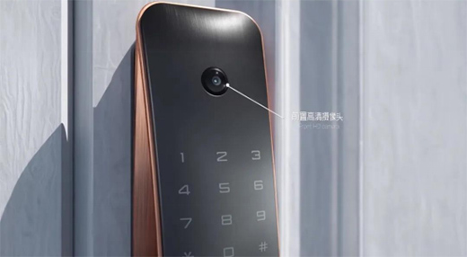 ǰ���V韵�ҕ�l�iِ�����l�ֵܷ��@�K����?