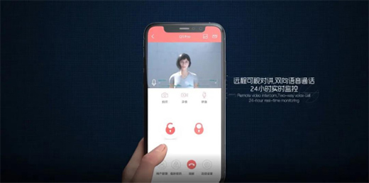 ǰ���V韵�ҕ�l�iِ�����l�ֵܷ��@�K����?