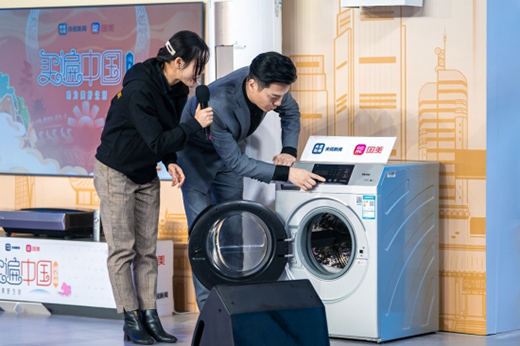 ��(gu��)�����I���Ї�(gu��)�������� ���x��؛���桱�O��