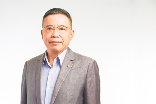 TCL��|��������������횼��л���