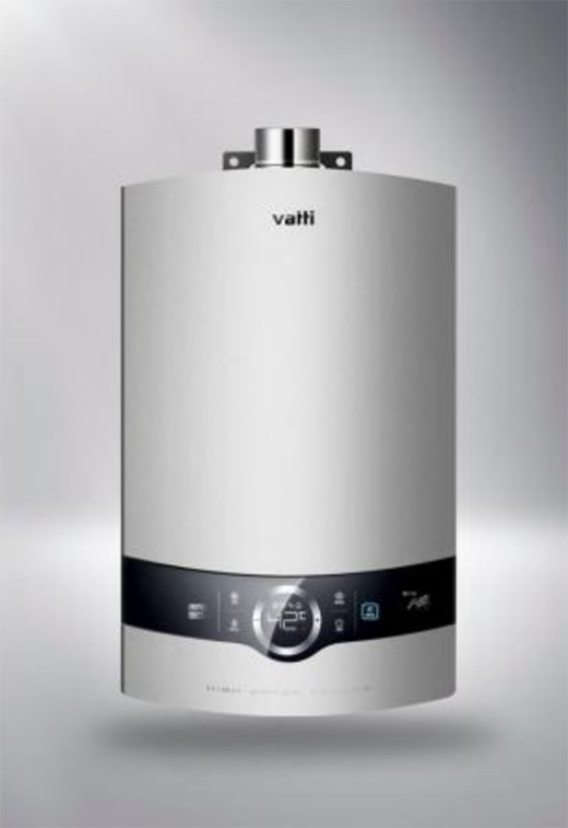 ������(l��i)�R������ˮ��ˮ����(j��ng)��(zh��ng)���� �A��ZH6���|(zh��)��Ó�f