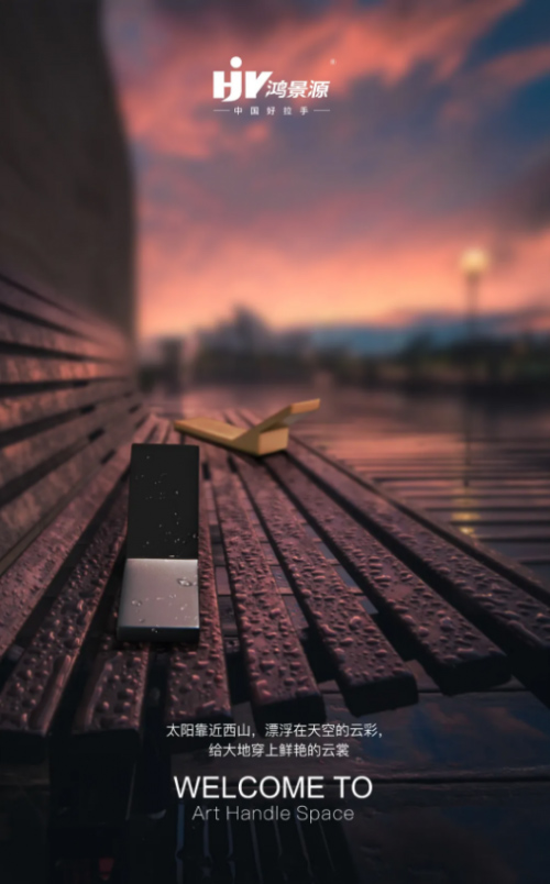 С����������Դ������ֵĽ���֮˼