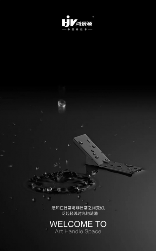 С����������Դ������ֵĽ���֮˼