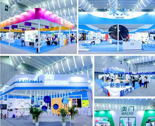 �\�C����ԭ��(chu��ng)��Ʒ�s�@���l(f��)����(chu��ng)�I(y��)��(ji��ng)���(xi��ng)Ŀ��(ji��ng)���y��(ji��ng)