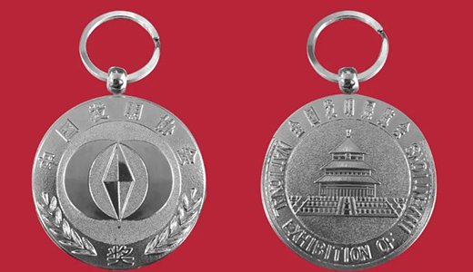 �\�C����ԭ��(chu��ng)��Ʒ�s�@���l(f��)����(chu��ng)�I(y��)��(ji��ng)���(xi��ng)Ŀ��(ji��ng)���y��(ji��ng)