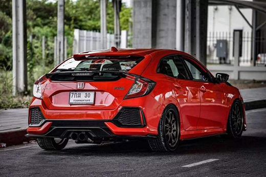 �׿��_˹IS250܇������ҹ�hLED�·��ҹҫ�桸�е�܇����