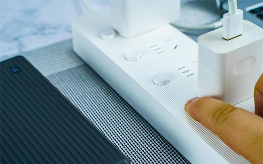 ��ȫ���֌�(sh��)�������֊W���׷ֿز���